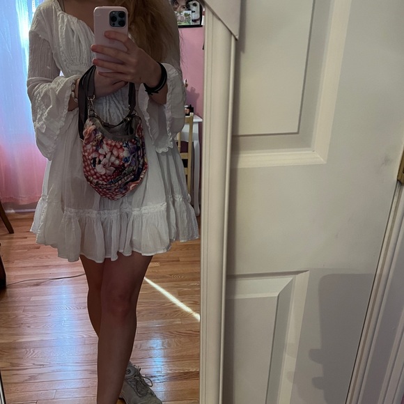 ✨ - Picture 10 of 12